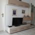 Apartmanok Adzic, , Magán szállás a községben Budva, Montenegró - viber image 2019-05-04 , 18.36.36